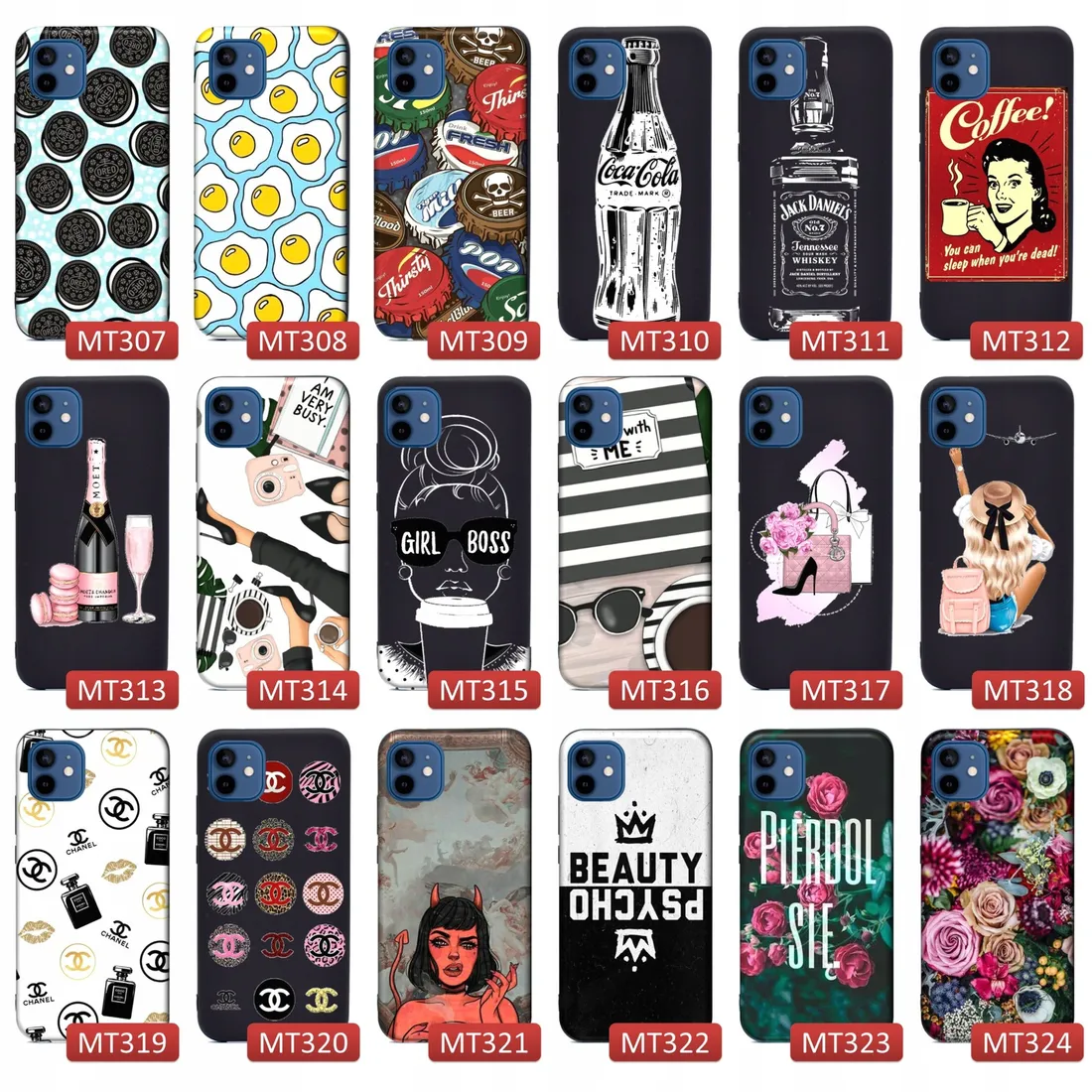 etui-case-matt-do-iphone-12-mini-wzory-nadruki