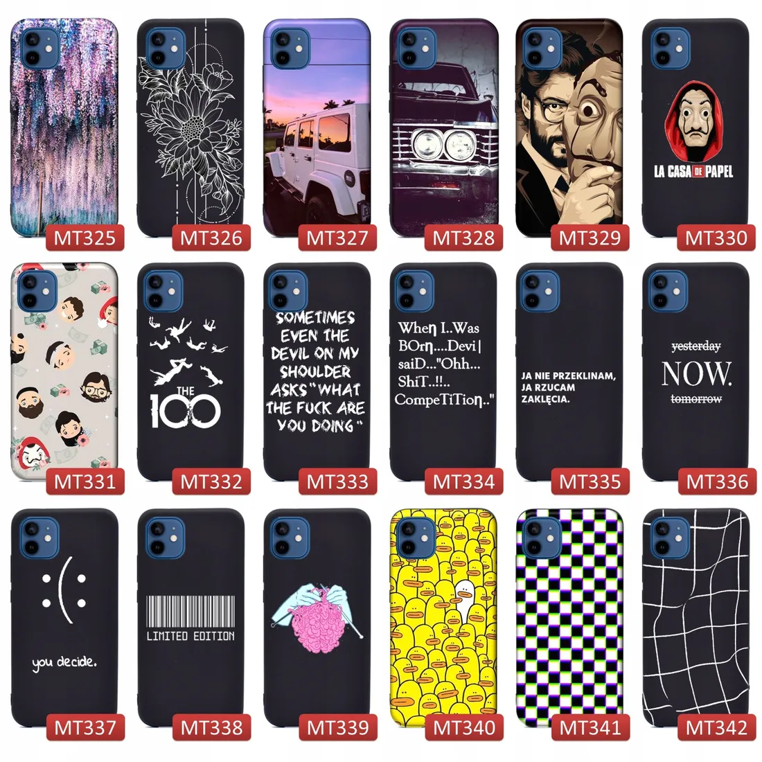 etui-case-matt-do-iphone-12-mini-wzory-nadruki