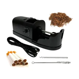 nabijarka-elektryczna-do-papierosow-normal-8mm-maszynka-sprezynowa-c51