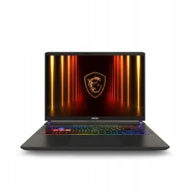laptop-msi-vector-16-intel-core-ultra-9-16-gb-1024-gb-czarny
