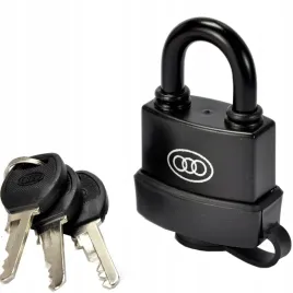 klodka-wodoodporna-w-oslonie-abs-mocna-45-mm-zatrzaskowa-3-klucze