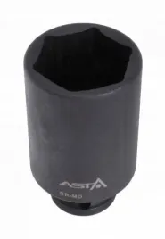 548670p-nasadka-udarowa-70mm-nasadka-70