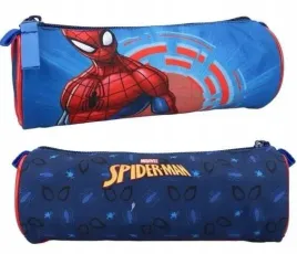 piornik-tuba-spider-man-piornik-szkolny-dla-chlopca-piornik-spiderman