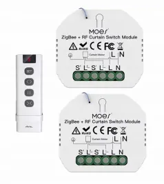 2x-sterownik-rolet-tuya-zigbee-2a-din-dopuszkowy-zigbee2mqtt-pilot
