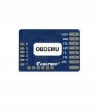 emulator-obdemu