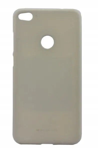 etui-mercury-soft-feeling-do-huawei-p9-lite-2017-b-dedykowany-model-p9-lite-2017