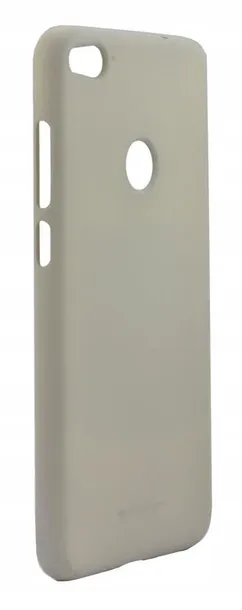 etui-mercury-soft-feeling-do-huawei-p9-lite-2017-b-przeznaczenie-huawei