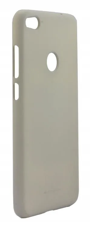 etui-mercury-soft-feeling-do-huawei-p9-lite-2017-b