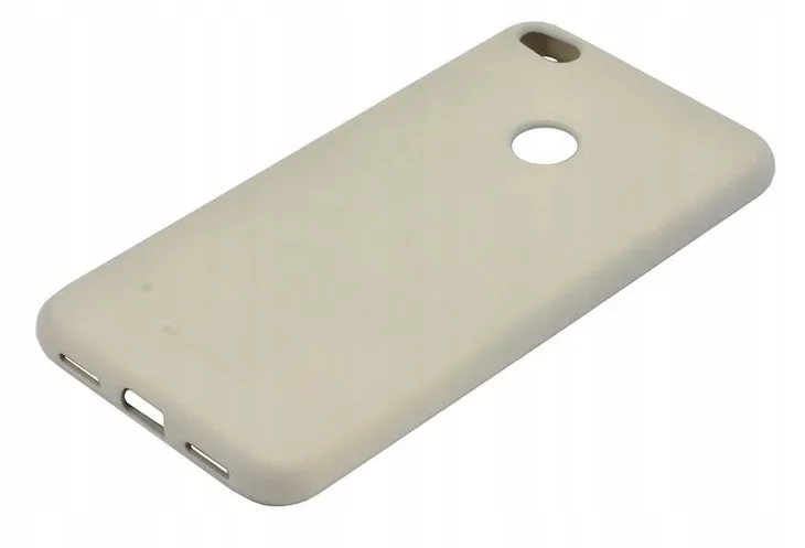etui-mercury-soft-feeling-do-huawei-p9-lite-2017-b-material-tworzywo-sztuczne