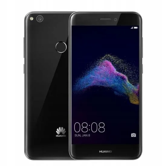 etui-mercury-soft-feeling-do-huawei-p9-lite-2017-b-stan-nowy
