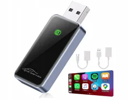 bezprzewodowy-adapter-carplay-2024-plug-and-play-dla-iphone