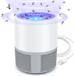 lampa-owadobojcza-pulapka-na-komary-muchy-meszku-muchy-osy-mole-led-usb