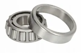 lozysko-kola-fag-fag30305a