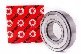 lozysko-kulkowe-zwykle-fag-609-2z-hlc-c3-9-x-24-mm