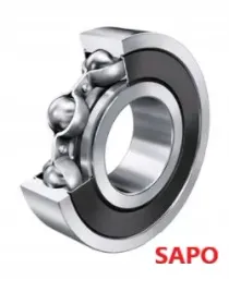 lozysko-606-2rs-c3-fag-6x19x6