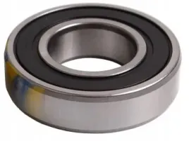 lozysko-kulkowe-6010-2rsr-kinex-6010-2rs-50x80x16