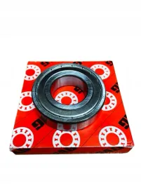 lozysko-zwykle-fag-6004-zz-c3-fag-20-x-42-mm