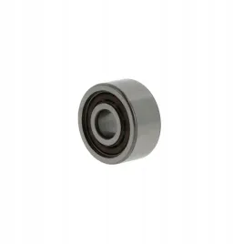 lozysko-skosne-fag-3306-bd-xl-tvh-30-x-72-mm