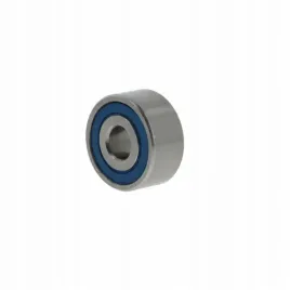 lozysko-skosne-fag-3305-bd-xl-2hrs-tvh-25-x-62-mm