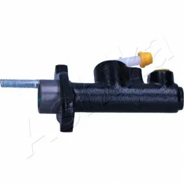 ashika-95-0k-k16-pompa-sprzegla