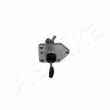 ashika-95-0h-011-pompa-sprzegla