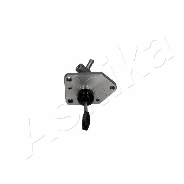 ashika-95-0h-011-pompa-sprzegla-stan-nowy