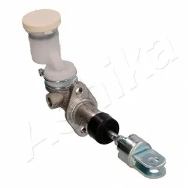 ashika-95-05-578-pompa-sprzegla