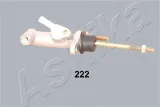 ashika-95-02-222-pompa-sprzegla-stan-nowy