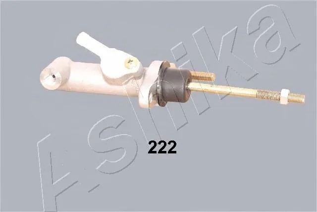 ashika-95-02-222-pompa-sprzegla