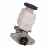 ashika-68-0h-h42-pompa-hamulcowa-stan-nowy