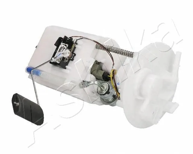 ashika-05-0h-h11-pompa-paliwa-stan-nowy
