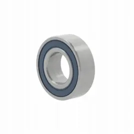 lozysko-wahliwe-fag-2304-2rs-tvh-20-x-52-mm