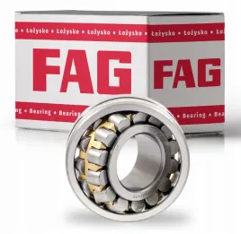 lozysko-barylkowe-fag-22205-e1