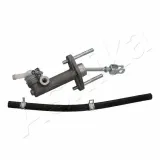 pompa-sprzegla-95-k0-018-ashika