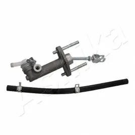 pompa-sprzegla-95-k0-018-ashika