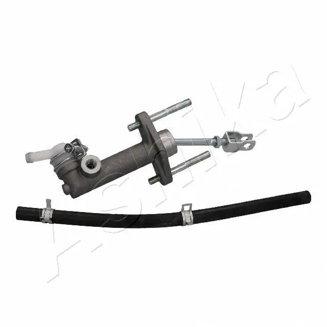 pompa-sprzegla-95-k0-018-ashika-stan-nowy