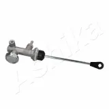 ashika-95-0w-w06-pompa-sprzegla