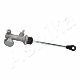 ashika-95-0w-w06-pompa-sprzegla