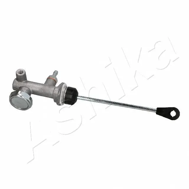 ashika-95-0w-w06-pompa-sprzegla-stan-nowy