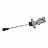 ashika-95-0w-w06-pompa-sprzegla-stan-nowy
