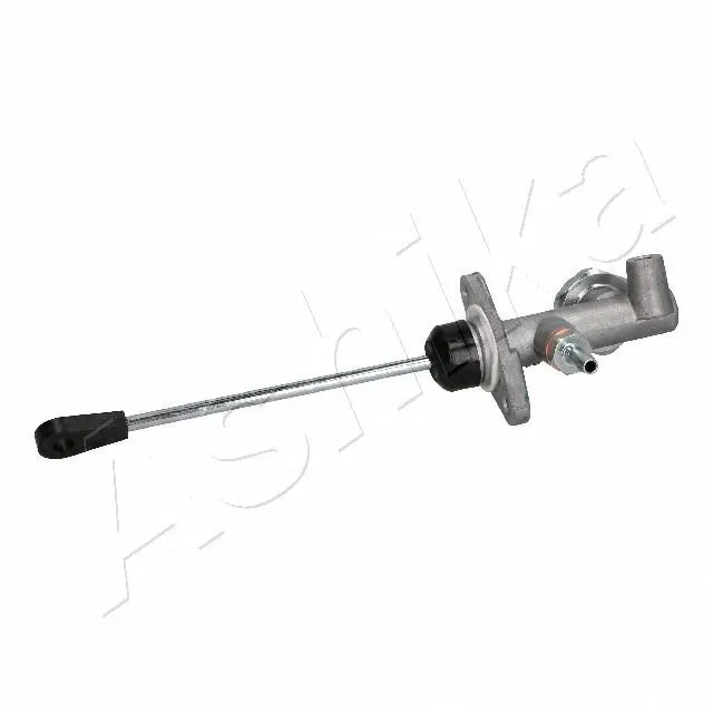 ashika-95-0w-w06-pompa-sprzegla