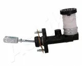 ashika-95-09-997-pompa-sprzegla
