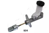 ashika-95-05-531-pompa-sprzegla-stan-nowy
