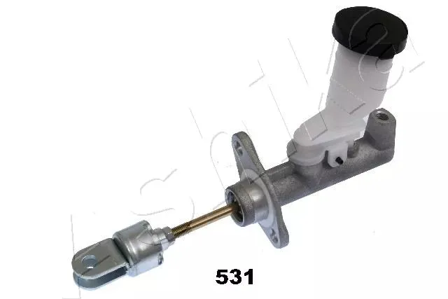 ashika-95-05-531-pompa-sprzegla
