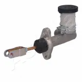 ashika-95-05-502-pompa-sprzegla