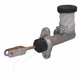 ashika-95-05-502-pompa-sprzegla