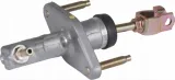 ashika-95-04-499-pompa-sprzegla-stan-nowy