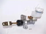 ashika-95-05-503-pompa-sprzegla