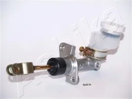 ashika-95-05-503-pompa-sprzegla