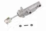 ashika-95-04-420-pompa-sprzegla